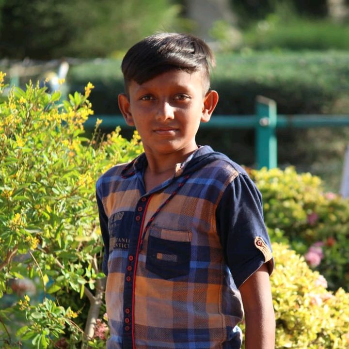 mr__raja__2121