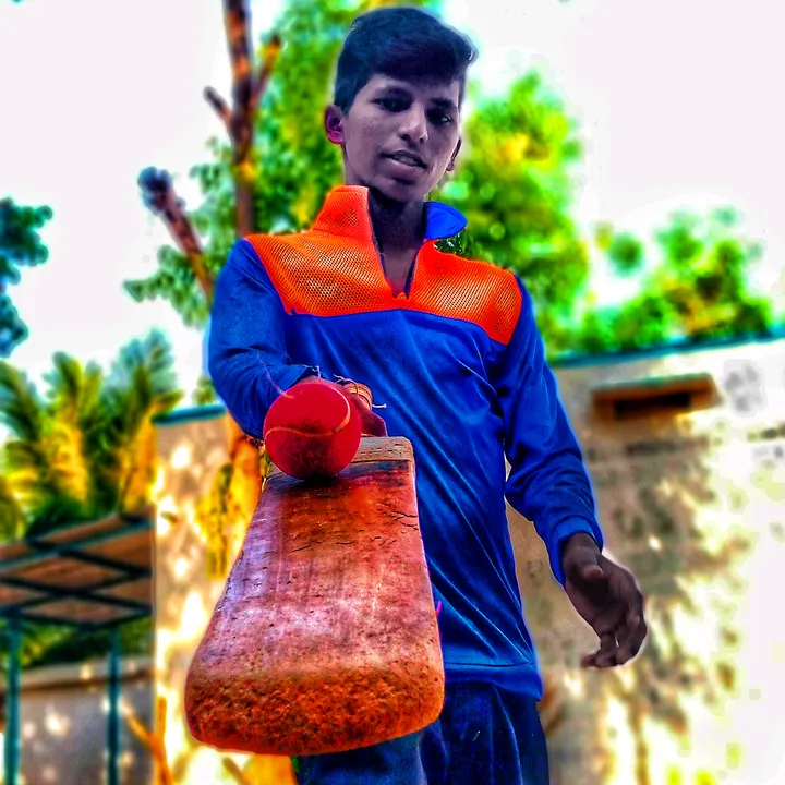 tharundhoni3
