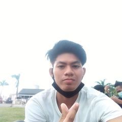kingstondelacruz
