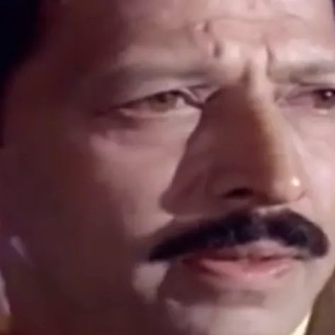 chandusindu2