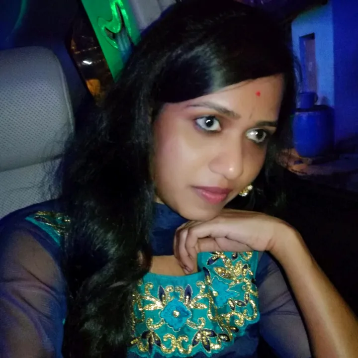 prathu3027