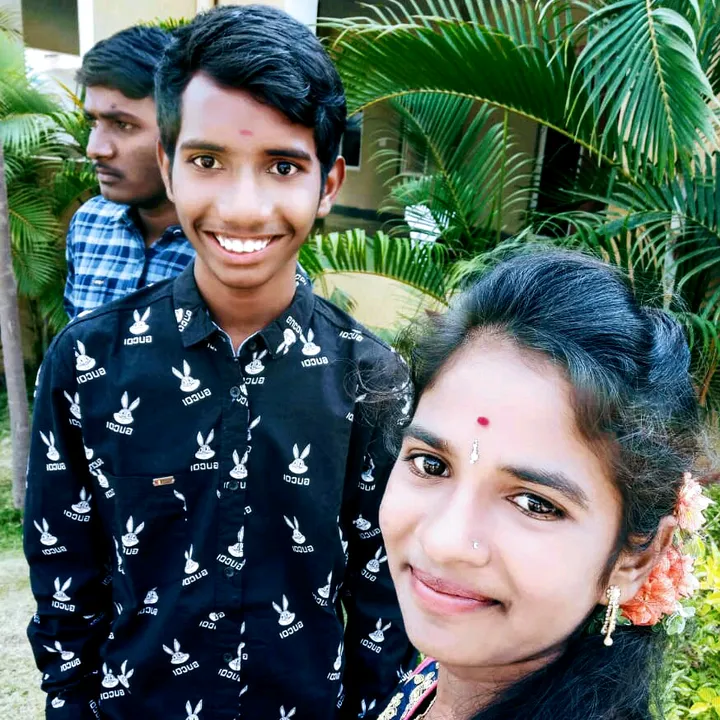 loverboyabhi86