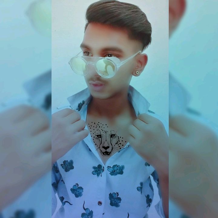 saleemdz5