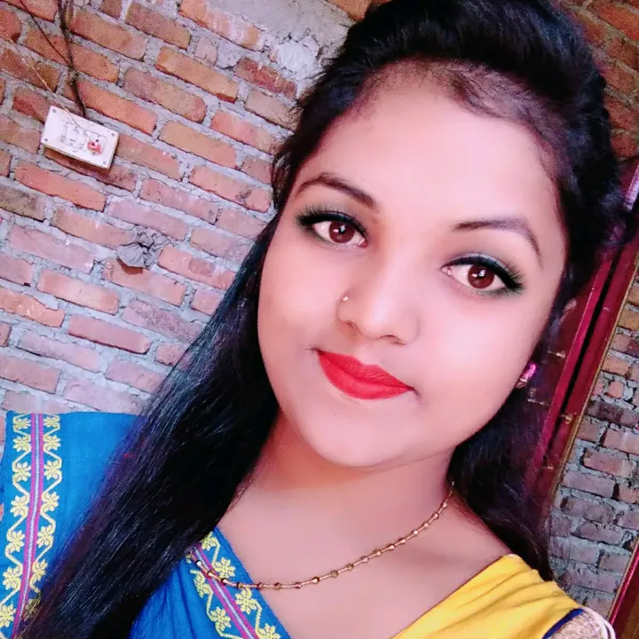 bharatidasmunu