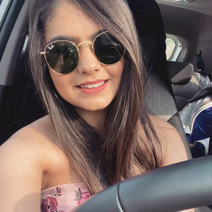deepaliiarora