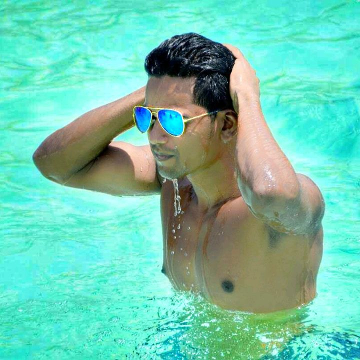 mr.coolkalpesh