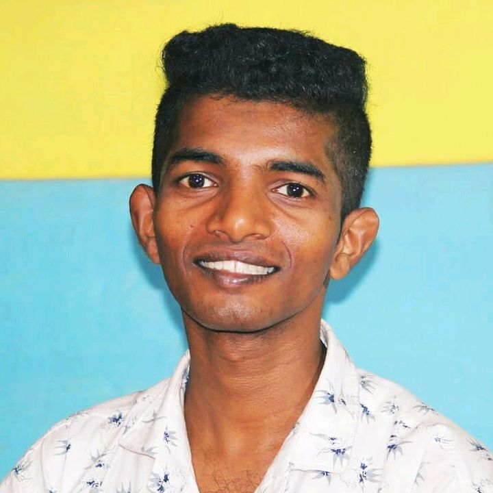 abhishekphatkare8
