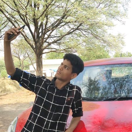 chakalisurender