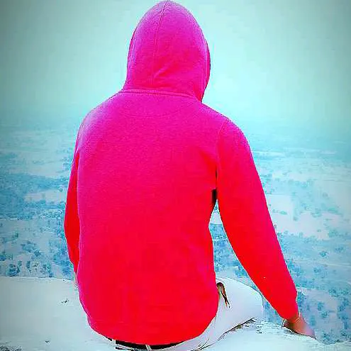raaz8684091654
