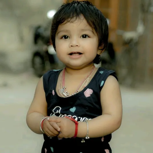 pari3680
