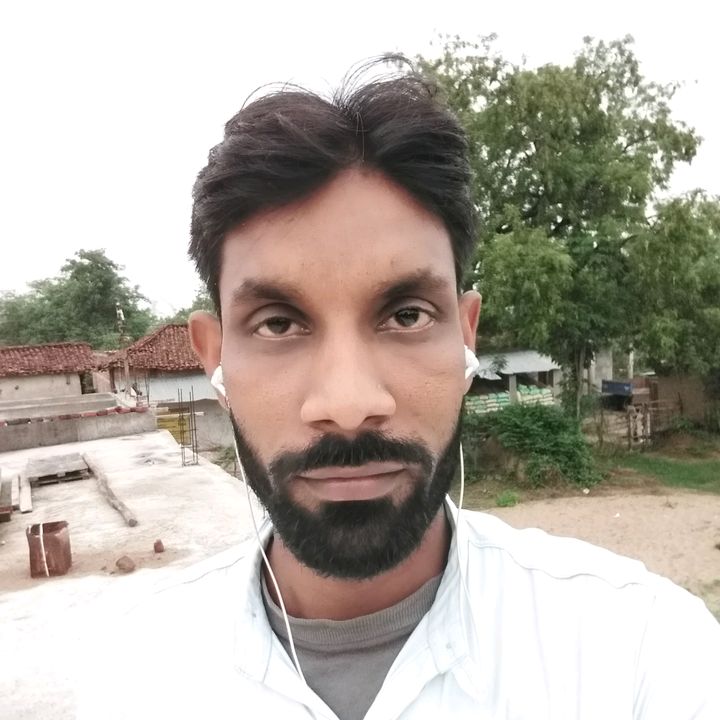 amritlahare