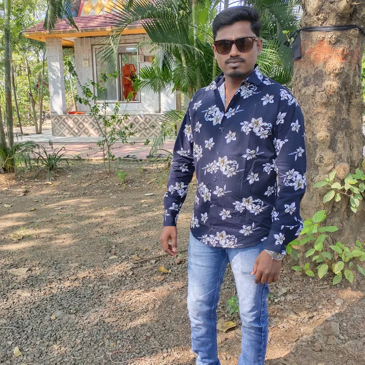 siddhantdalvi6