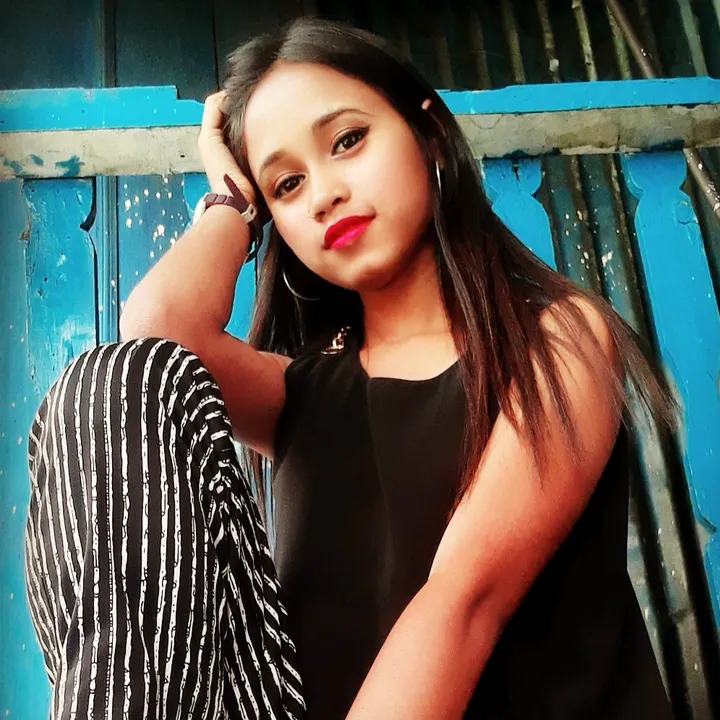 madhugiri80