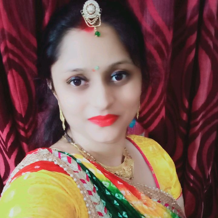 mrs.mittal_taruna