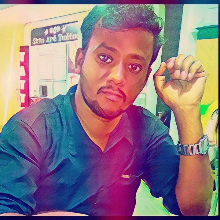 prakash93585