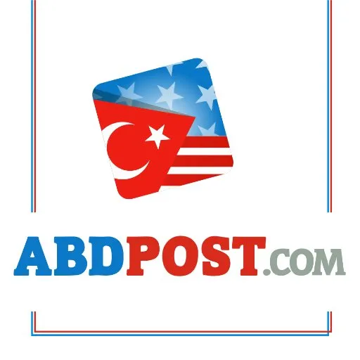 abdpostcom