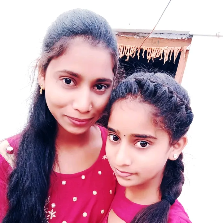 swetha_devarakonda