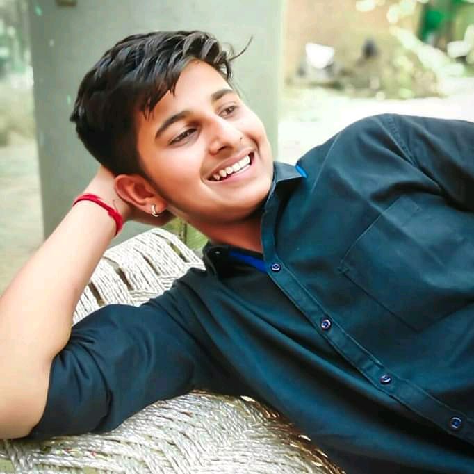 himanshutyagi_111