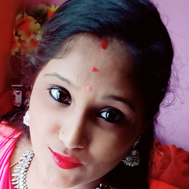 sushmaprekshaofficial