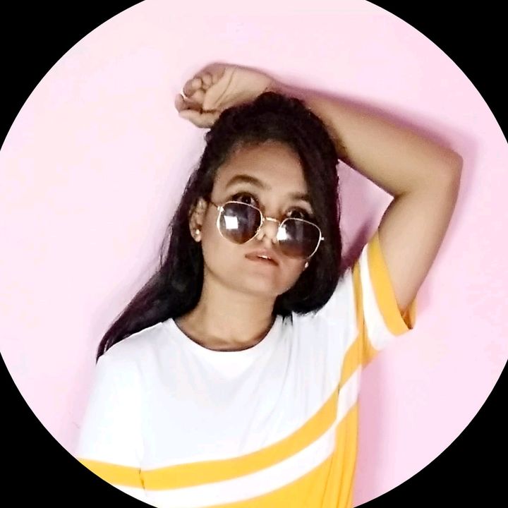 mahalaxmi_jadhav9