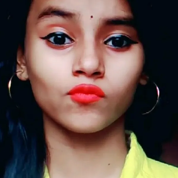 ravindrawaghmare6