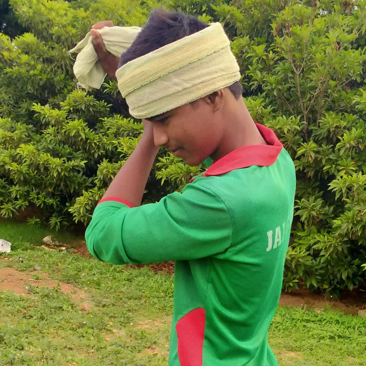 byallahemanth