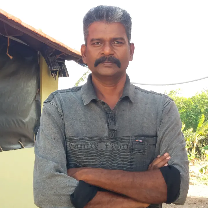 nijamnijam123