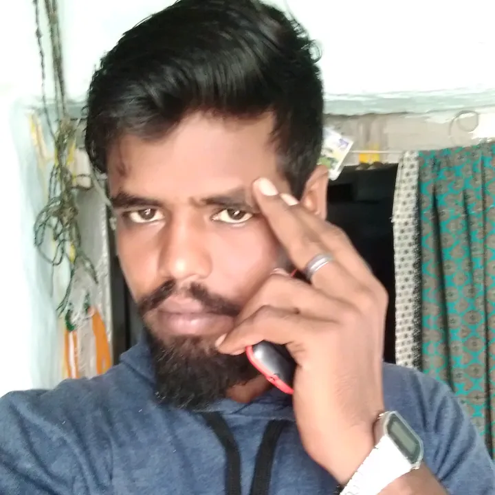 allipera