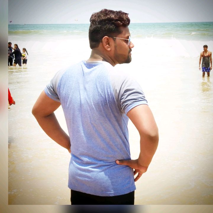 shekhar..31