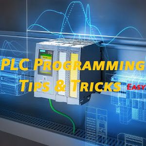 PLC Programming Tutorials - original sound - plcprogrammingtutorials0