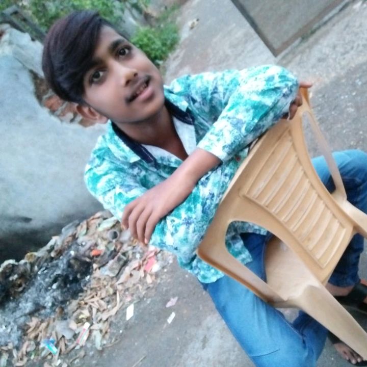 mchaladkamangya11