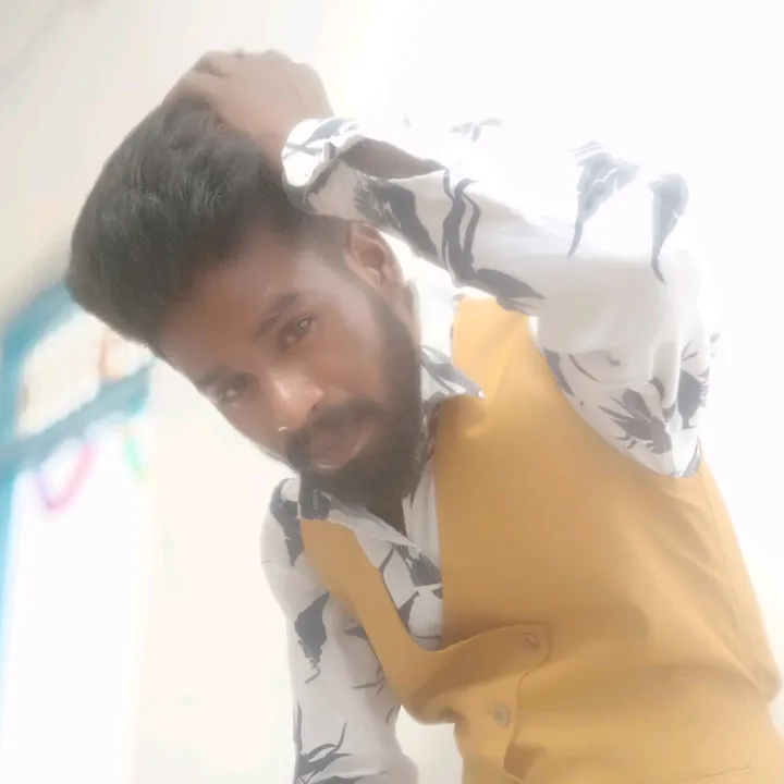 keshavdev1