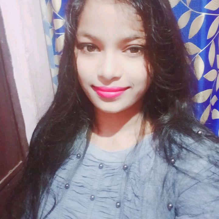 user185005598pravasini12