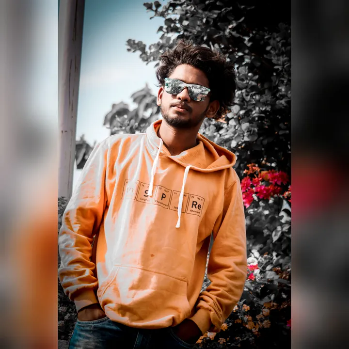 chennaboinasandeep