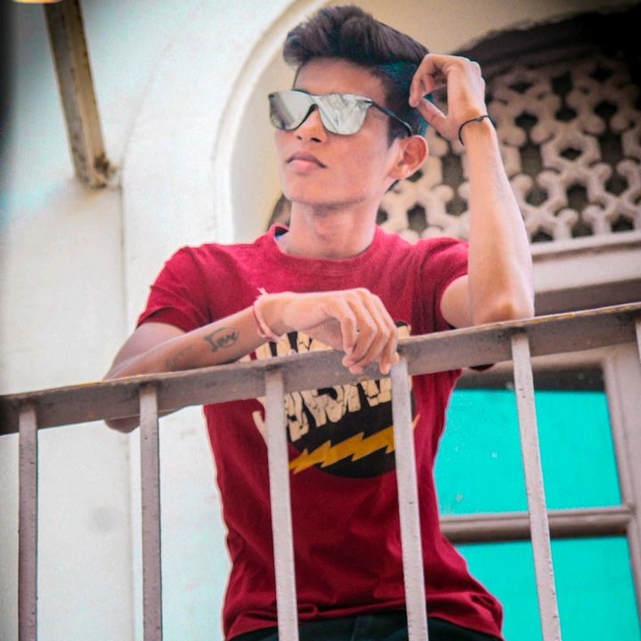 gautam.parmar.01