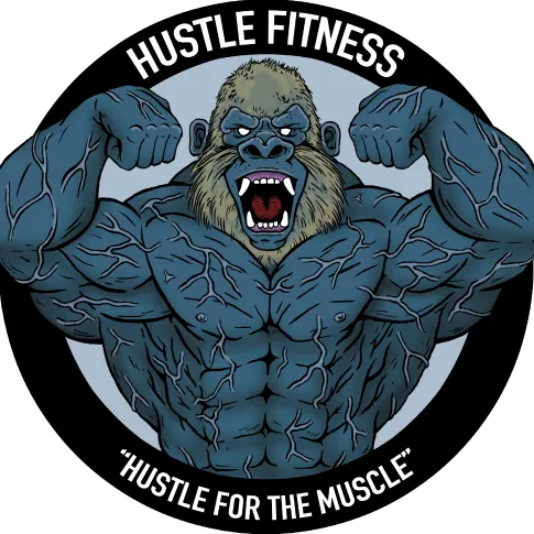 hustlefitnesspt_
