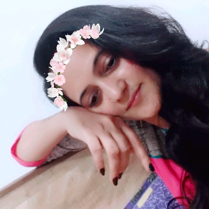 ranisharmaindia