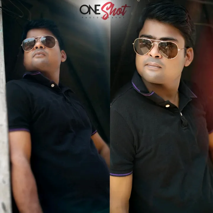 jayadevcool7
