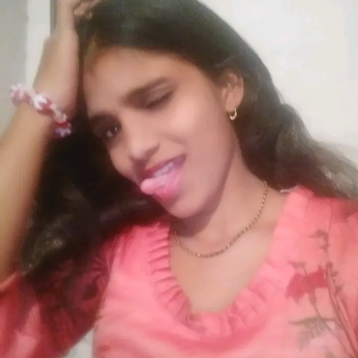 soumyakenaniua
