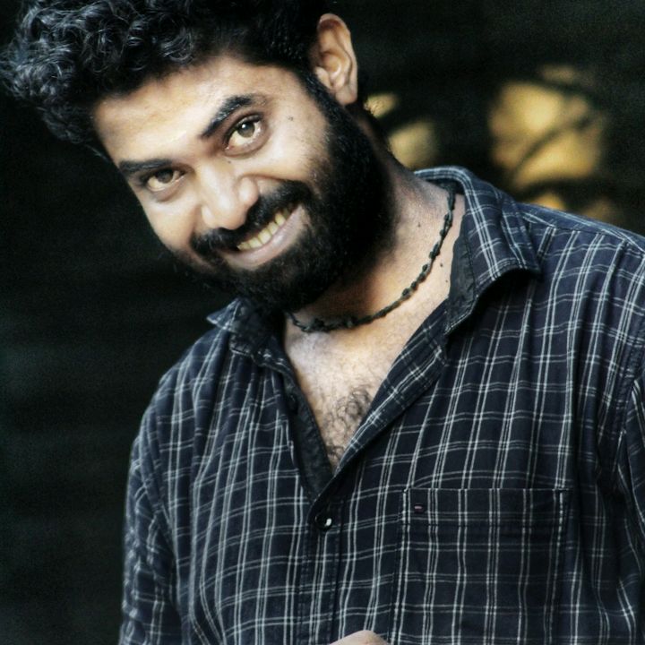 സഖാവ്വാകയെപ്രണയിച1