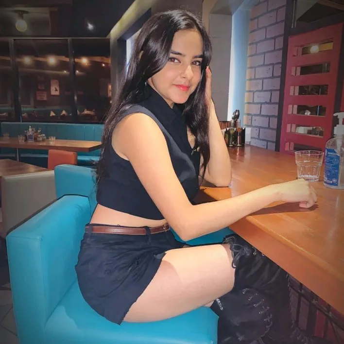 shivaniiiiii21