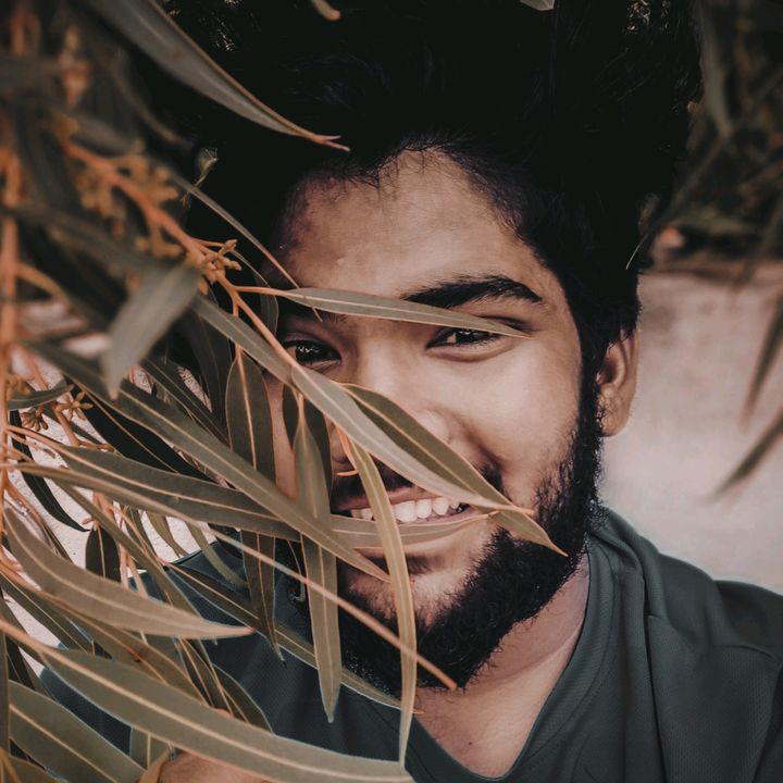 ajiambro