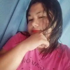 desireegarcia7