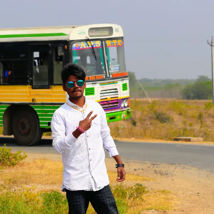sardarsivaji