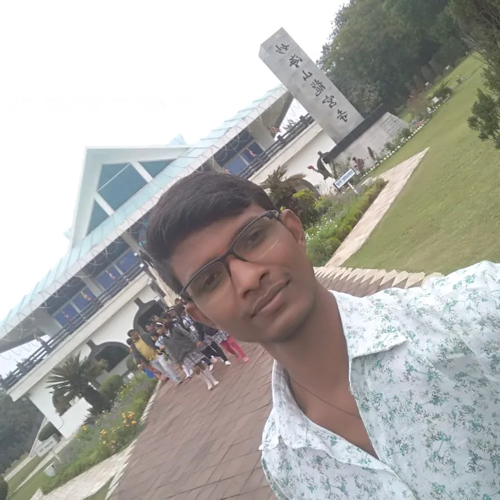 niteshmeshram91