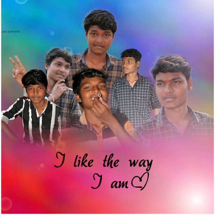 b_u_b_b_l_u_1