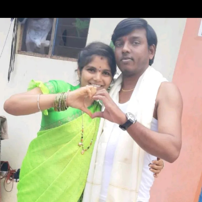 niru2505