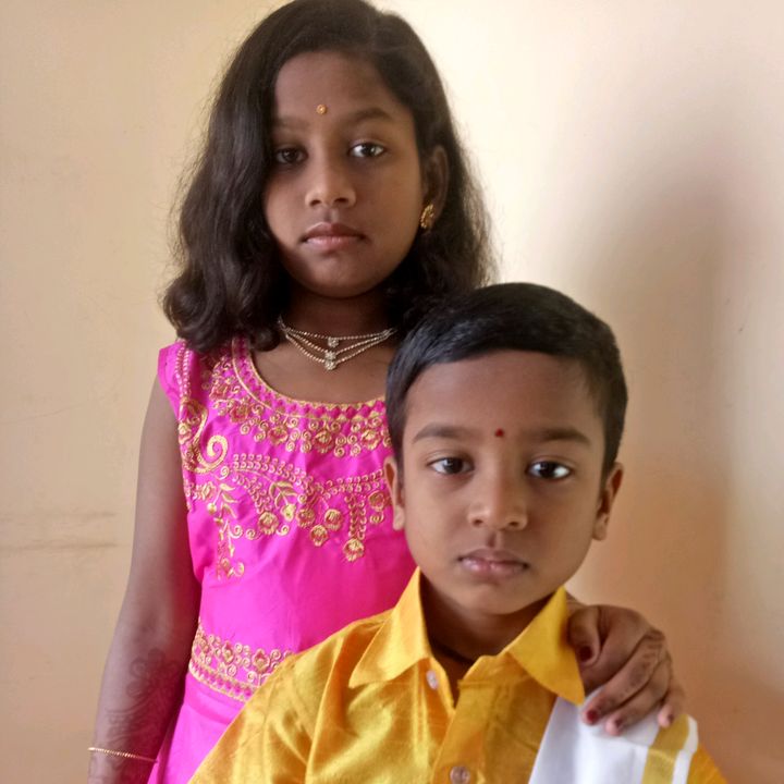 chinnugowda028