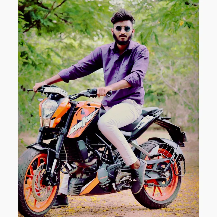 vinaysunnyvs