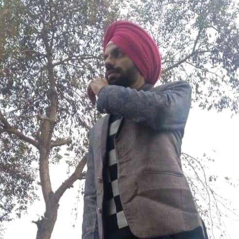 smayankbajaj